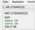 SSDOk.JPG