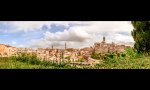 20191016-IMGP4649-Pano.jpg