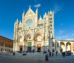 20191016-IMGP4762-Pano.jpg