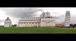 Pisa-Pano.jpg
