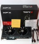 XFX RX 5700XT PCGHX.JPG