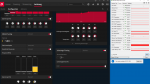 Screenshot (3).png