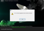 Screenshot (130).png
