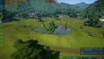 Screenshot (135).jpg