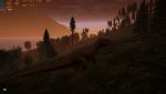 Screenshot (136).jpg