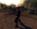 crysis64 2009-08-31 15-33-33-77.jpg