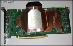 8800GTS G92_2.jpg