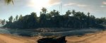 pano1.jpg