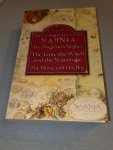 twilightangel-albums-diverse-bilder-1779-picture24959-narnia-englisch.jpg