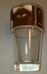twilightangel-albums-diverse-bilder-1779-picture24961-schokoglas-seite-3.jpg