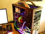 BILD0508a.jpg