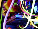 BILD0522a.jpg
