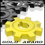 Award_Gold_180.jpg