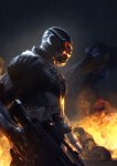 crysis-wallpaper2.jpg