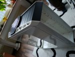DSC00847.JPG