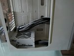 DSC00853.JPG