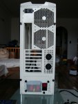 DSC00857.JPG