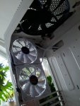 DSC00859.JPG