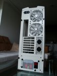 DSC00861.JPG