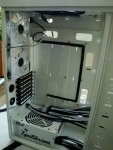 DSC00864.JPG