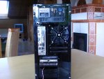 SSL27694.JPG