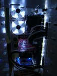 DSC00890.JPG