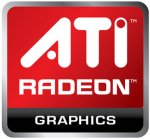 db-fullsize-43994-dna-ati-windows-treiber.jpg