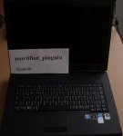Samsung R70.jpg