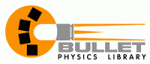Logo_Bullet.gif