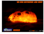 Bild5.png
