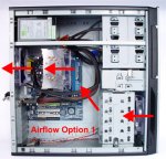 nh_u12_case_airflow_1.jpg