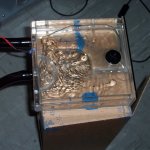 52523663637s7v.jpg