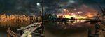 pano5.jpg