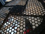 DSC00913.JPG