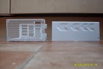 SDC10542.JPG