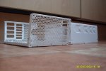 SDC10543.JPG