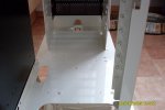 SDC10550.JPG