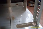 SDC10551.JPG