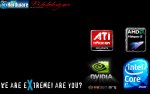 Test03.5.jpg
