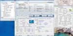 4.5GHz-3DMark06-3-Way-SLI.png