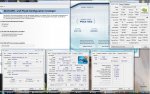 vantage ohne physiX.jpg