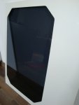 DSC00917.JPG