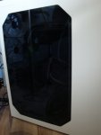 DSC00925.JPG