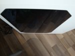 DSC00926.JPG