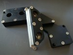 DSC00957.JPG
