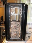IMG_0034_450x600.JPG