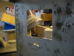 IMG_0040_800x600.JPG