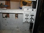 IMG_0042_800x600.JPG