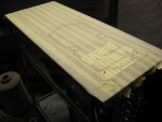 IMG_0044_800x600.JPG