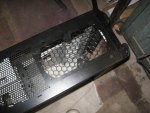 IMG_0045_800x600.JPG
